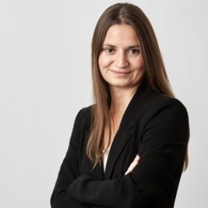 giulia-neri-castracane-web