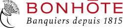 BONHOTE_FRANCAIS_original (1)