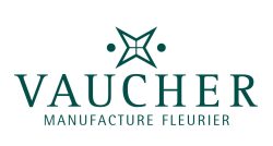 Vaucher Manufacture Fleurier