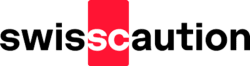 SwissCaution_LOGOTYPE_RVB_POS