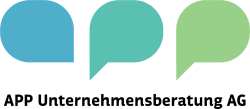 app_Logo_mark_zusatz_PantoneU (1)