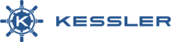 Kessler_Logo_pos_rgb_transparent