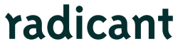 Radicant_Logo_hor_green_RGB-01.png