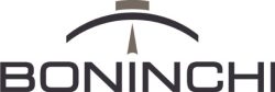 Boninchi_logo_bureautique_couleur