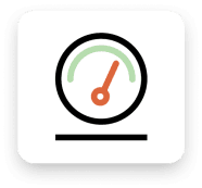 Illustration-positive-impact-toolkit2.png