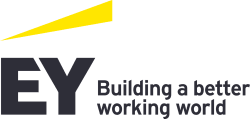 EY_Logo_Beam_Tag_Horizontal_RGB_OffBlack_Yellow