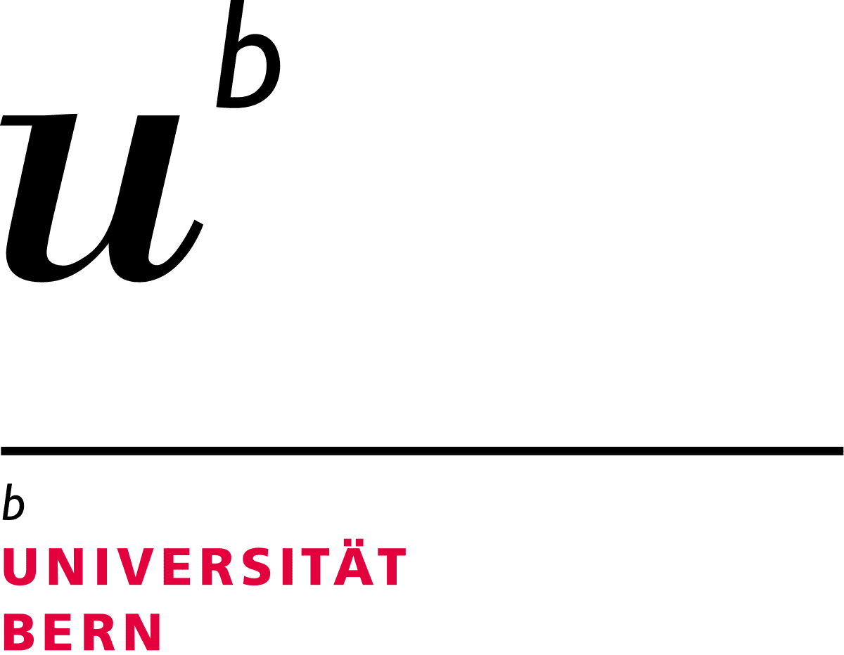 1200px-Université_de_Berne_(logo).svg