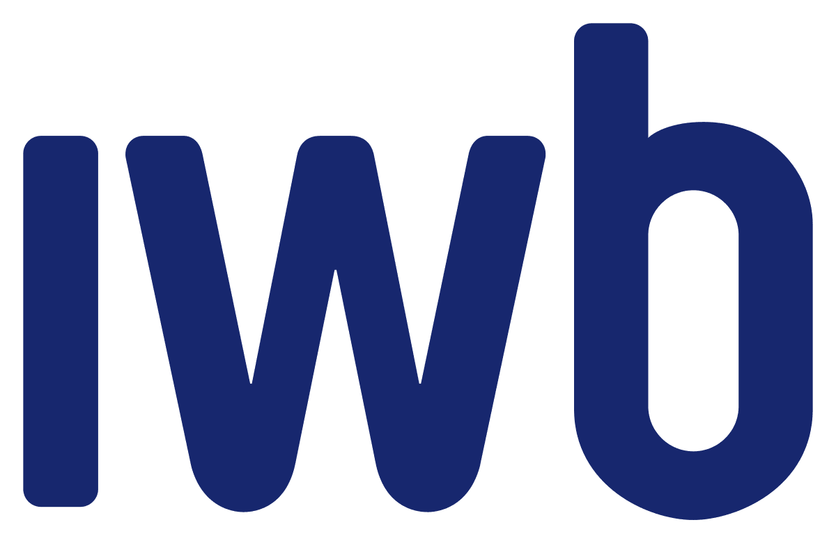 122_IWB_Logo