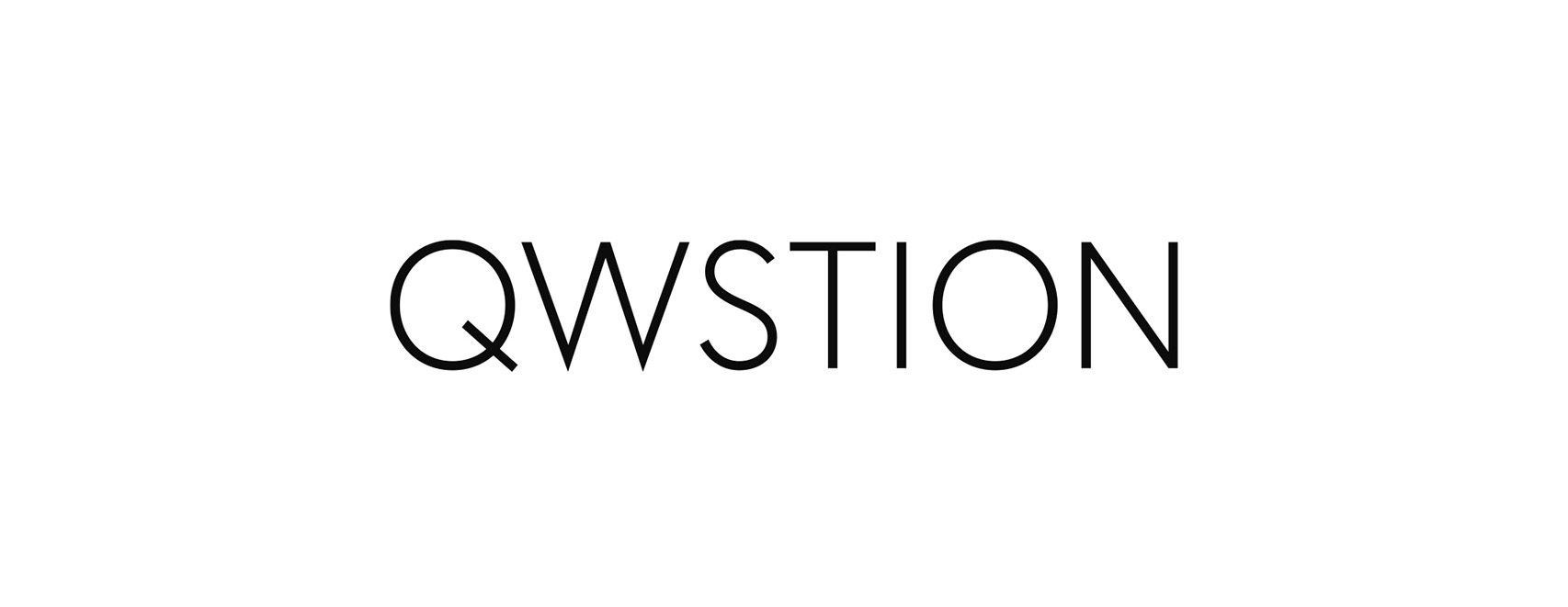 NEW_QWSTION_3MM_BLACK