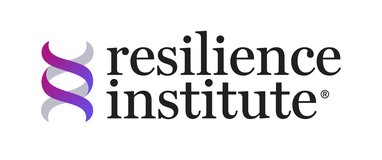 31_resilience_institute (1)