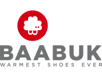 71_baabuk-1-1.png