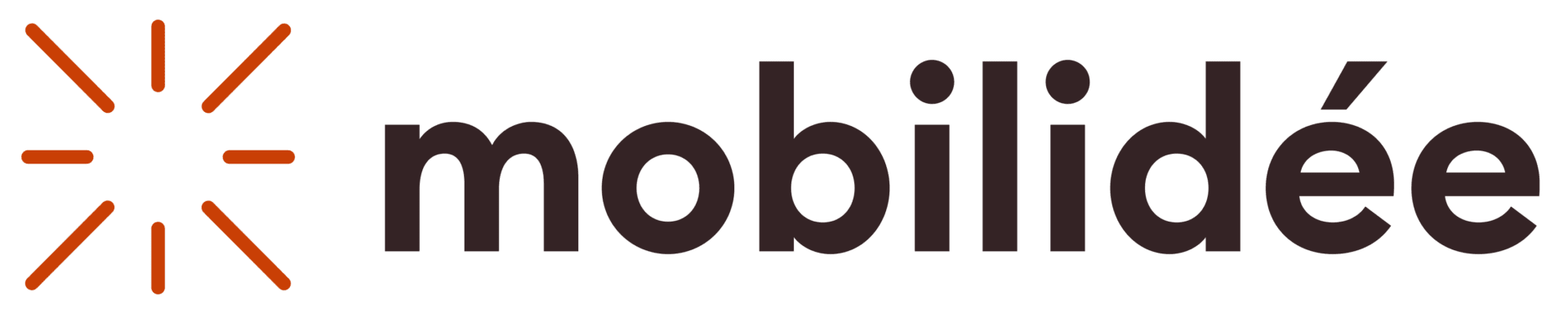 76_mobilidee-1.png