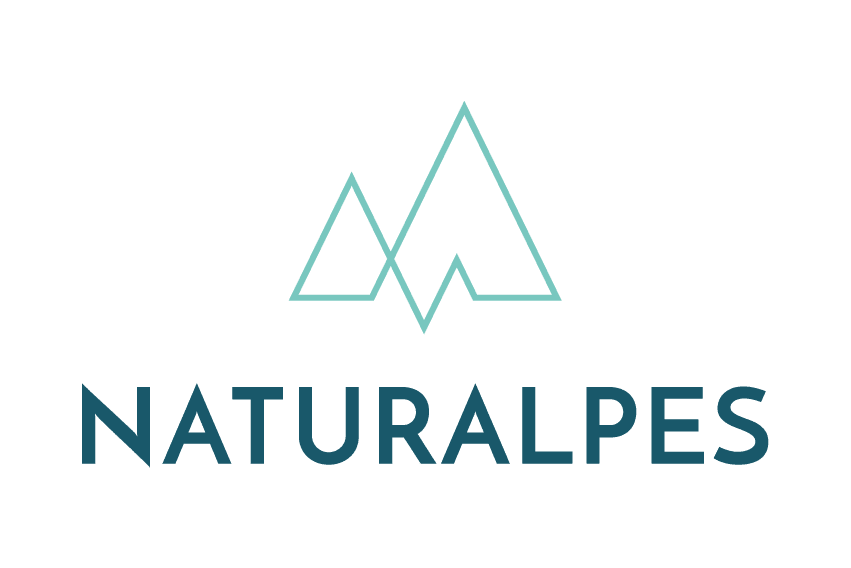 9_Naturalpes-1-1.png