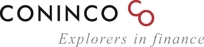 CONINCO (1)