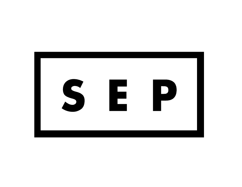SEP