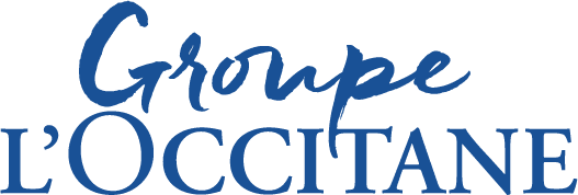 GROUPE_LOCCITANE18_LOGO_blue_RGB (1)