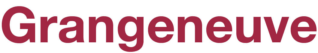 Grangeneuve