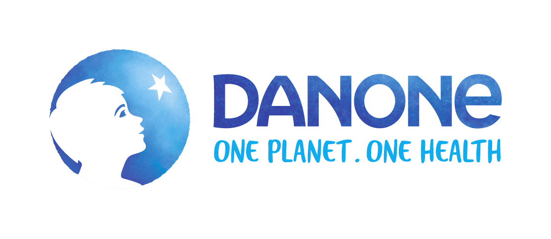 DANONE_LOGO_HORIZONTAL (1)