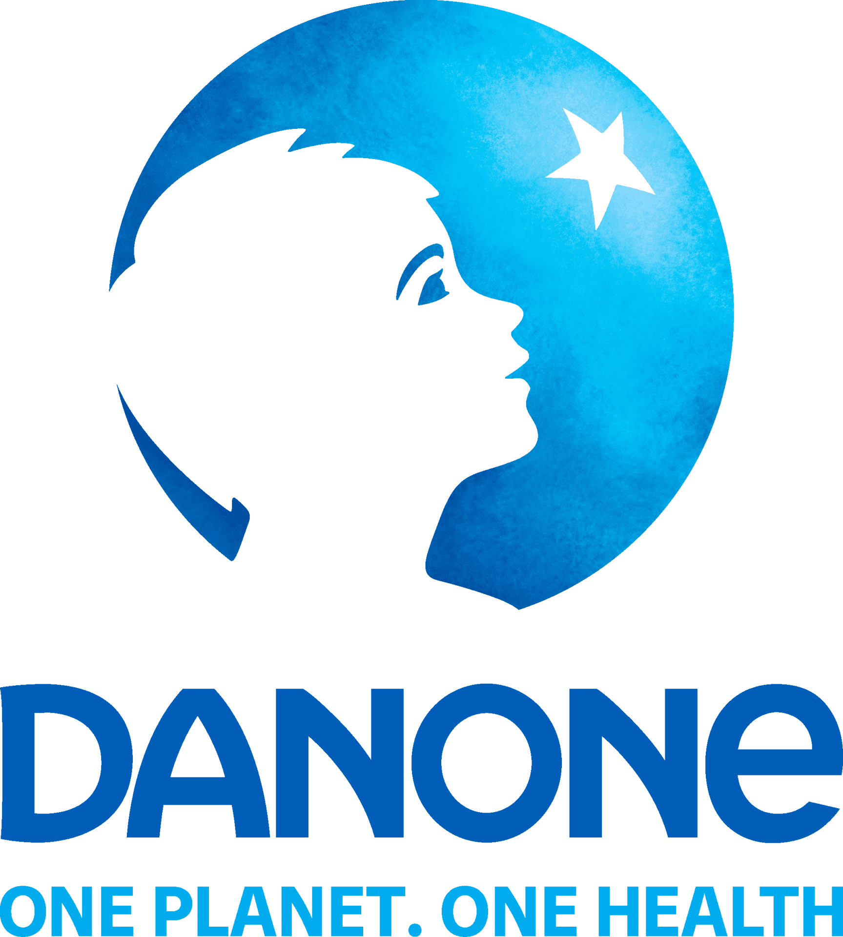Danone_Logo_RGB_Primary_Watercolor