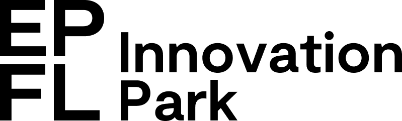 FEIP - Black