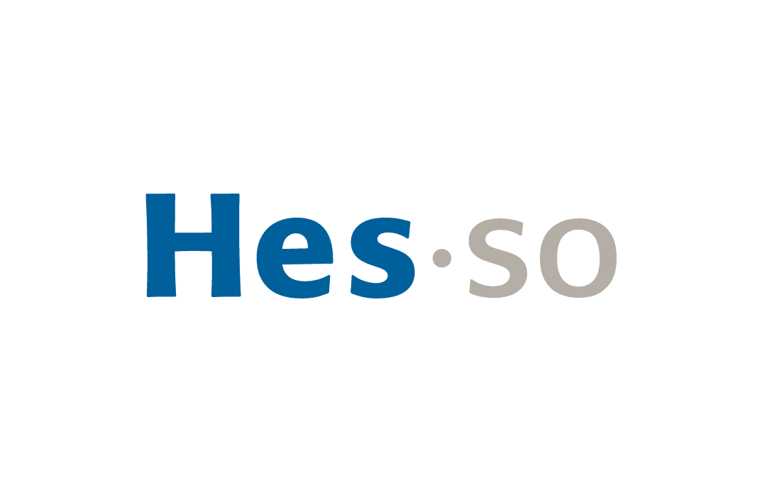 HES_SO_Logo_RGB