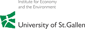 IWOE_LOGO_EN_small