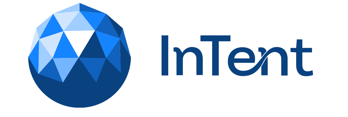 Intent-Logo-HZL-Large-1.png