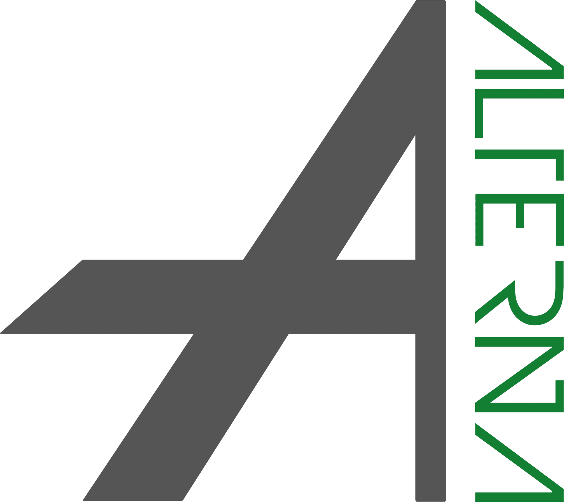 LogoAlternaOfficiel-1-1.png
