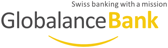 Logo_globalance (1)