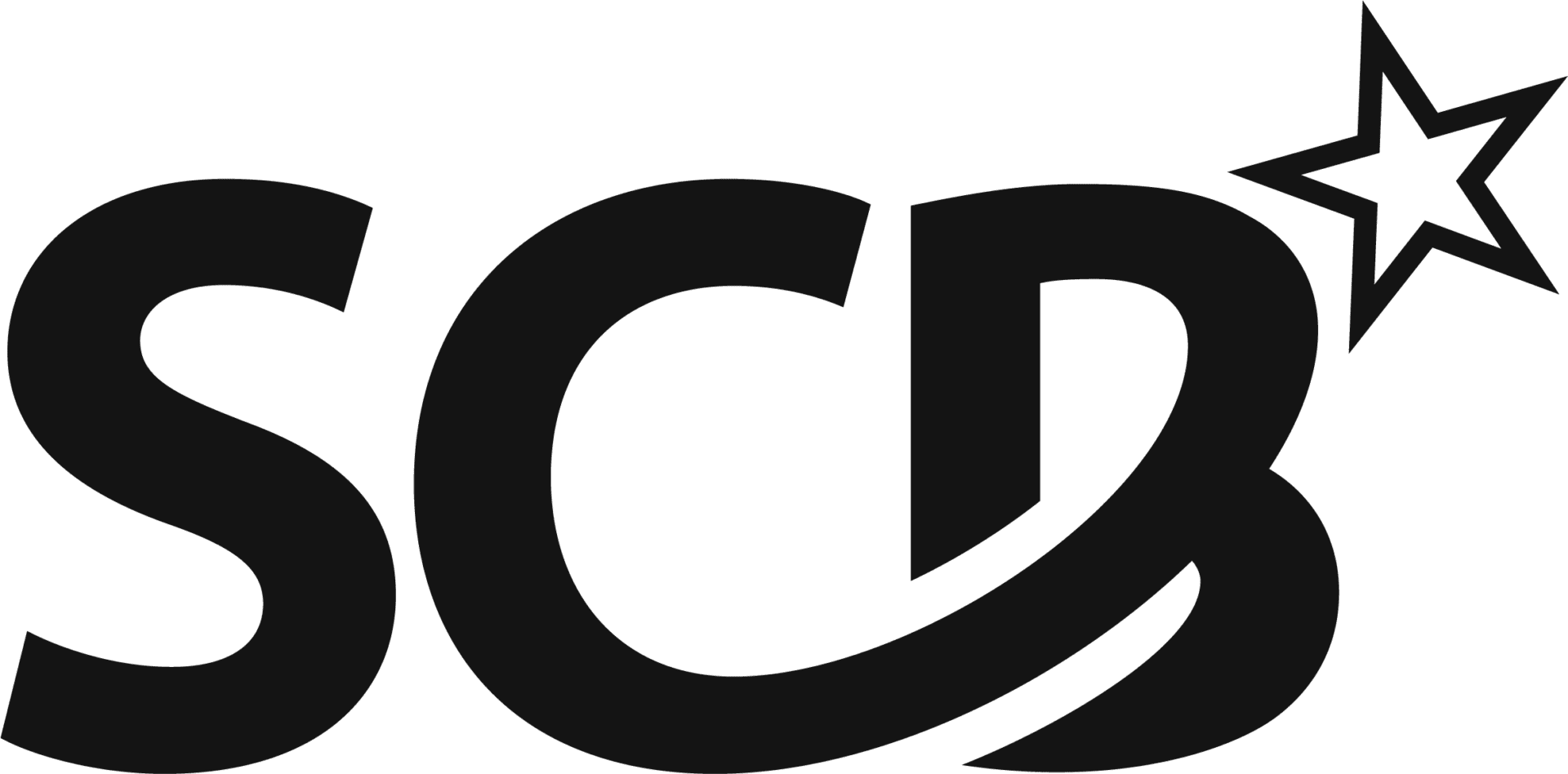 SCB_Logo_NightSkyBlack_RGB (2)