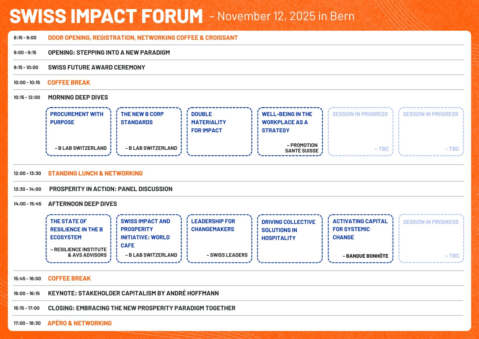 SIF2025-Condensed-Program-Horizontal-A4-EN (2)