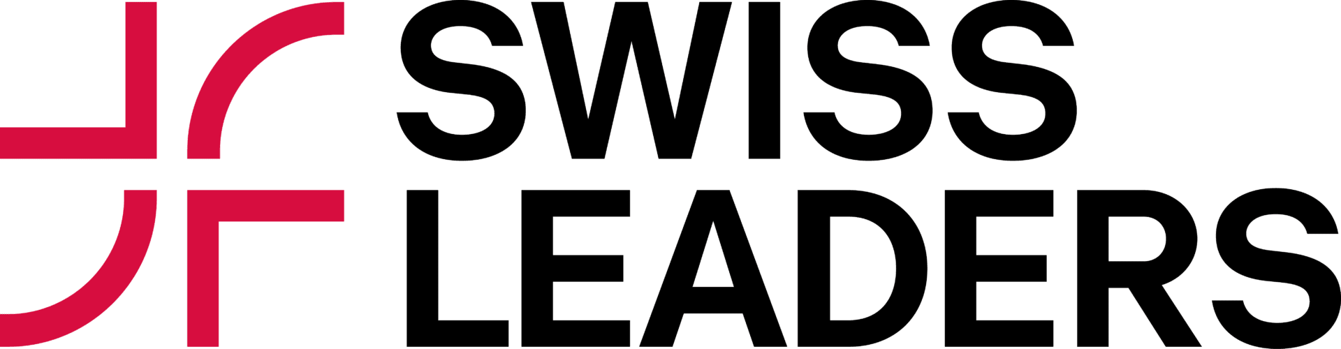 Swiss-Leaders-Logo-RGB-Color (1)
