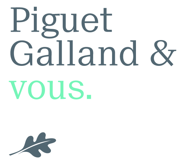 Piguet Galland_logo