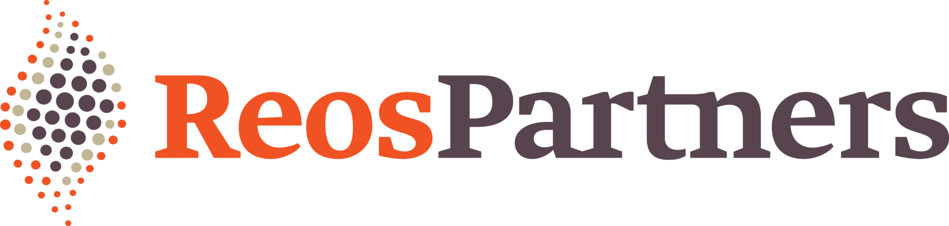 ReosPartners_logo_RGB (1) (2)