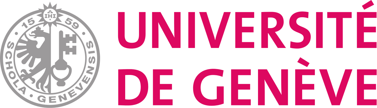 Université_de_Genève_(logo)