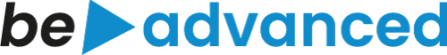 be-advanced-Logo_RGB