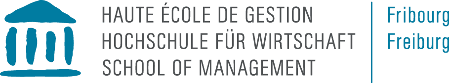 heg-fr-logo-seo