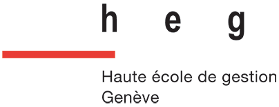 heg-ge_01