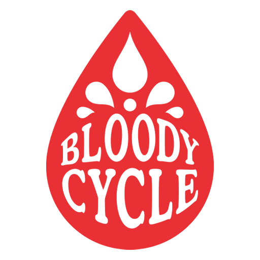 logo-Bloodycicle-1.png