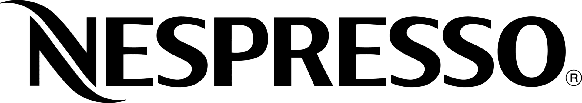 nespresso-logo-2 (2)