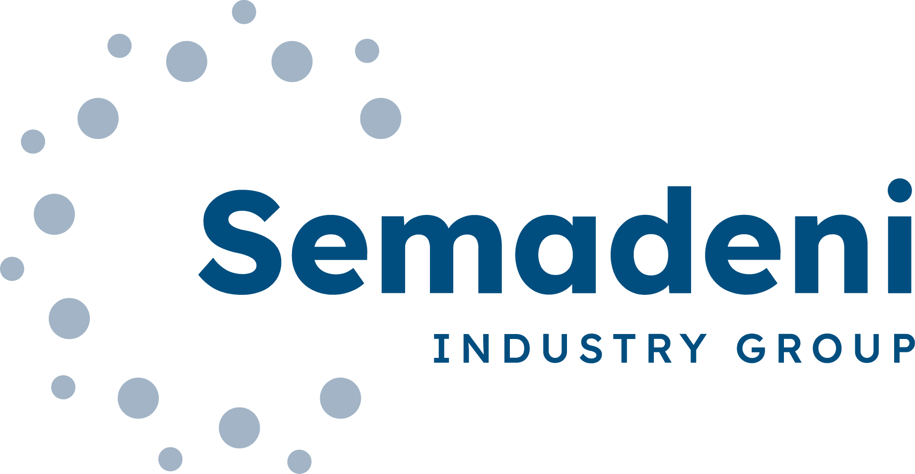 semadeni-group-logo-farbig-RGB