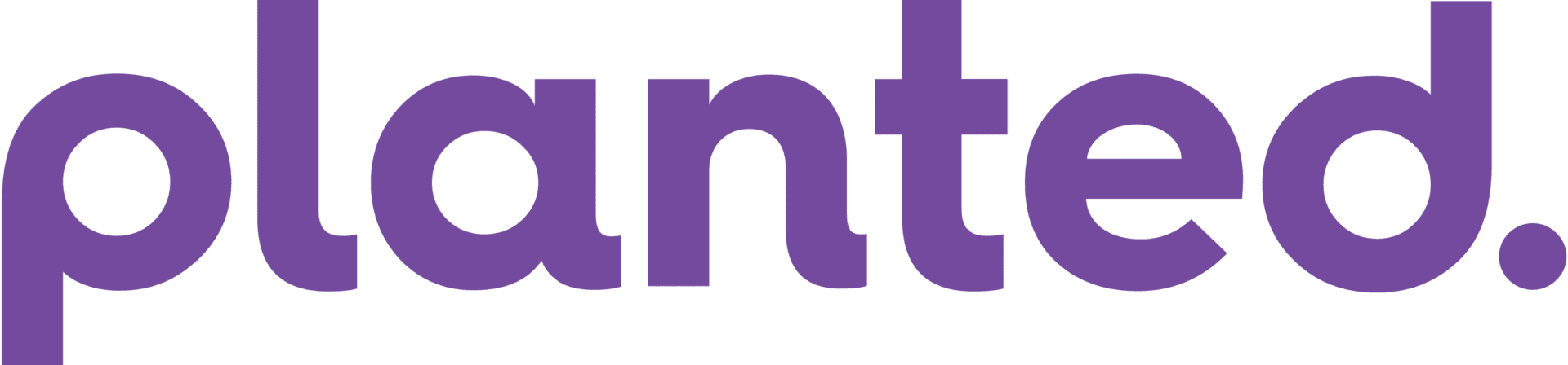 planted-logo_3241x-6043e84b (1)