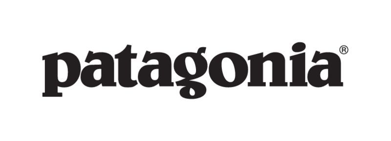 web-Patagonia_Belwe_Black (1)