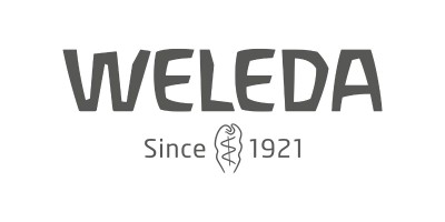 weleda logo (2)