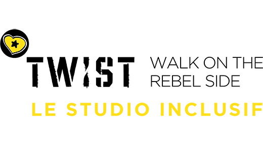 twister-rebels-1.png