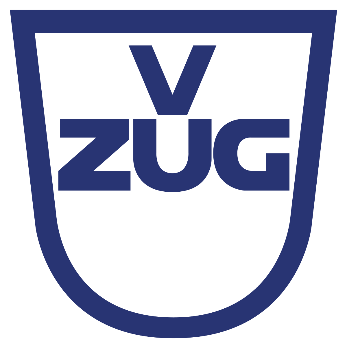 1200px-V-Zug_logo.svg.png