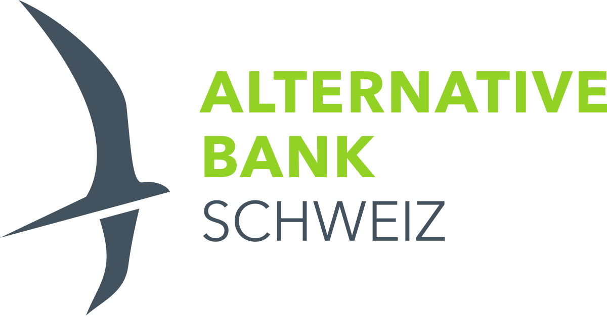 12_Alternative_Bank_Schweiz-1.png