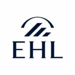 EHL Holding SA