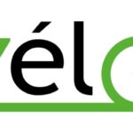 Zélo