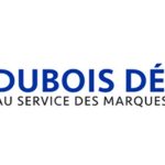 Dubois & Dépraz